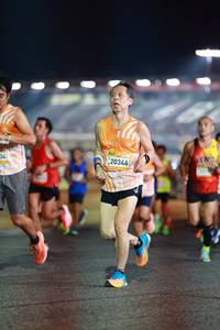 BIB: 
                            <button type="button" onclick="openModal(24137506)" class="btn btn-primary btn-sm float-right btn-popup" data-toggle="modal" data-target=".modal-high-quality">
                        <i class="fas fa-shopping-cart"></i> Add to Cart
                    </button>
                                            <button type="button" onclick="isThisMe(24137506, true)" class="btn btn-success btn-sm float-right btn-popup btn-isme hidden" data-toggle="tooltip" data-placement="bottom" title="นี่คือรูปของคุณใช่ไหม คลิกที่นี่เพื่อเอาเข้าอัลบั้ม">
                        <i class="fas fa-plus"></i> Add to album
                    </button>
                    <button type="button" onclick="isThisMe(24137506, false)" class="btn btn-warning btn-sm float-right btn-popup btn-isnotme hidden">
                        <i class="fas fa-ban"></i> Remove from album
                    </button>